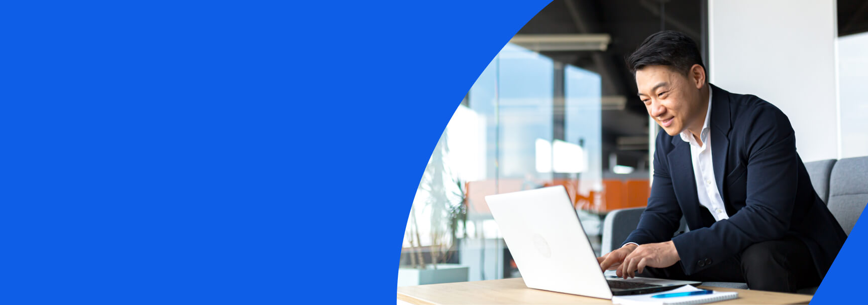 Dịch vụ của Viện tiêu chuẩn Chất lượng Việt Nam