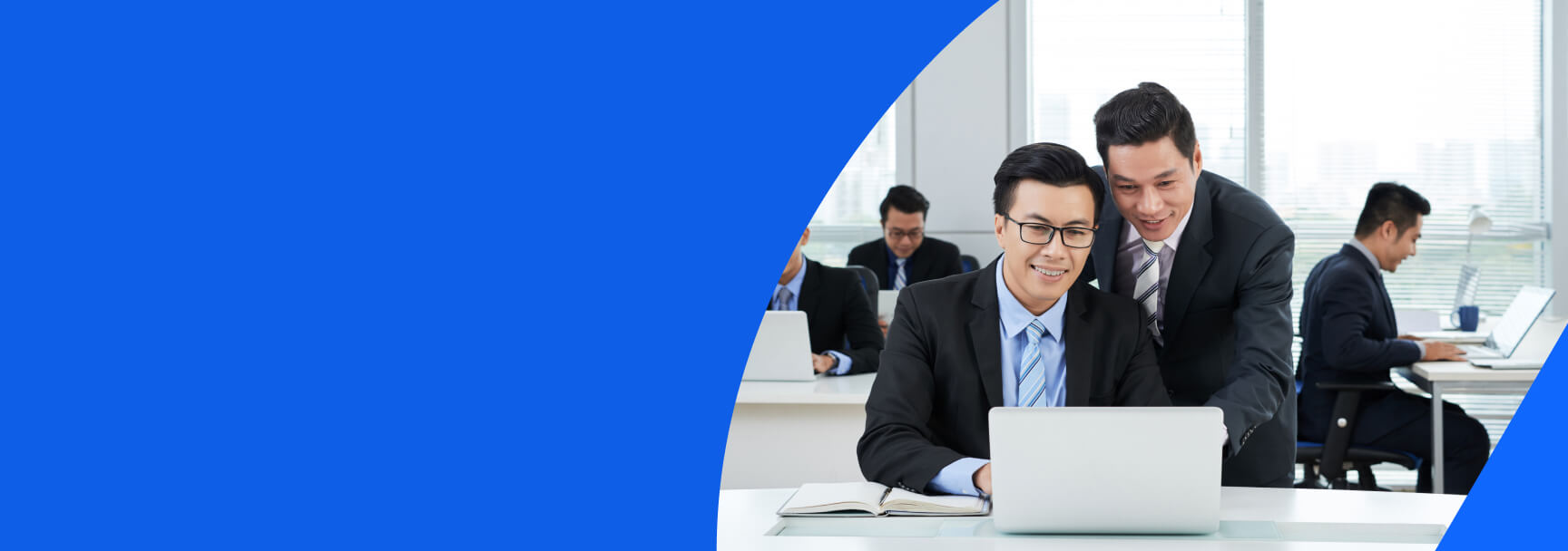 Giớ thiệu Viện Tiêu Chuẩn chất lượng Việt Nam