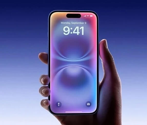 TCVN 13911-1:2023 về Quản lý năng lượng - Hệ thống quản lý năng lượng